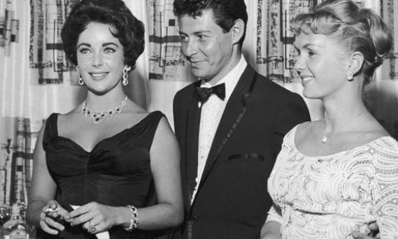 关于姿态视频,姿态到底有什么意义