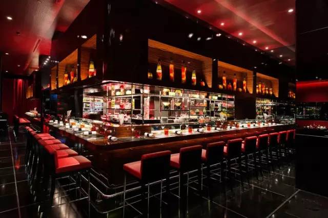 何以琛以玫餐厅,何以琛应晖香港吃饭