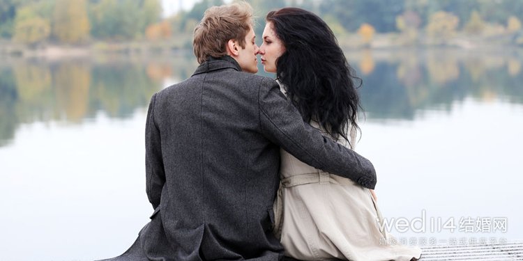 怎样向女生表白最有效,怎样向女生表白才是最好的方法