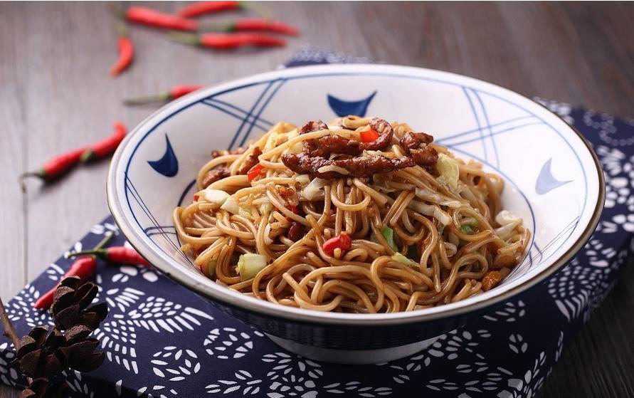 最低只要99！9月南京白菜价机票都在这了！