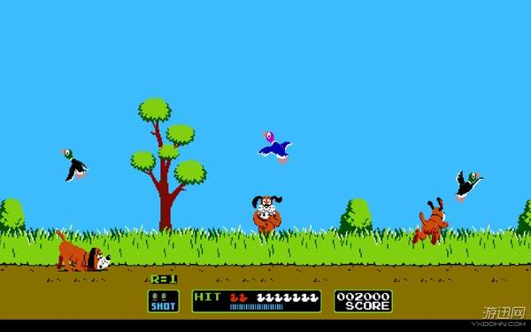 lol端游电玩系列皮肤有几个,lol电玩皮肤有哪些