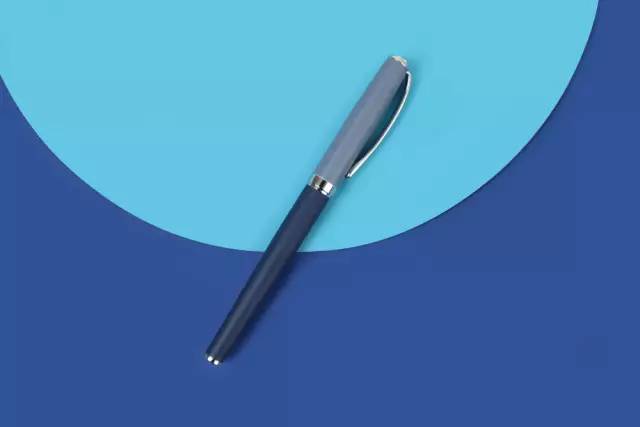 文具控不可错过的文具好物,超实用文具清单学生党必备