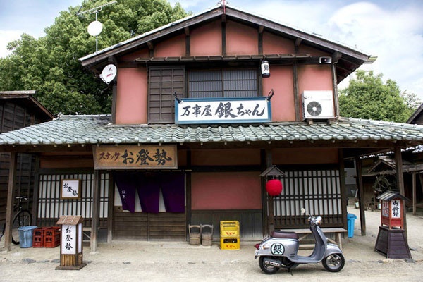 银魂中哪一集最可怕,银魂真人版随机杀人犯