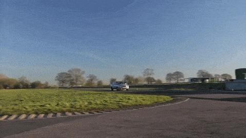 美孚一号5w-30全合成机油1升价格,城市机油