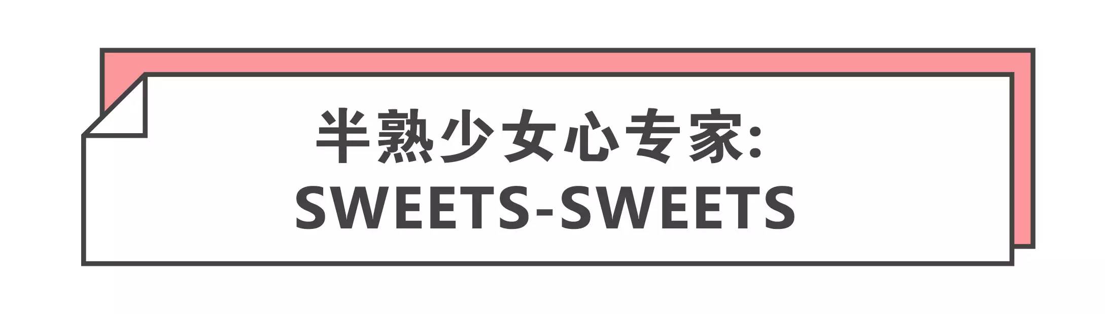 这三类化妆品千万别多买,路威酩轩lvmh集团旗下彩妆品牌