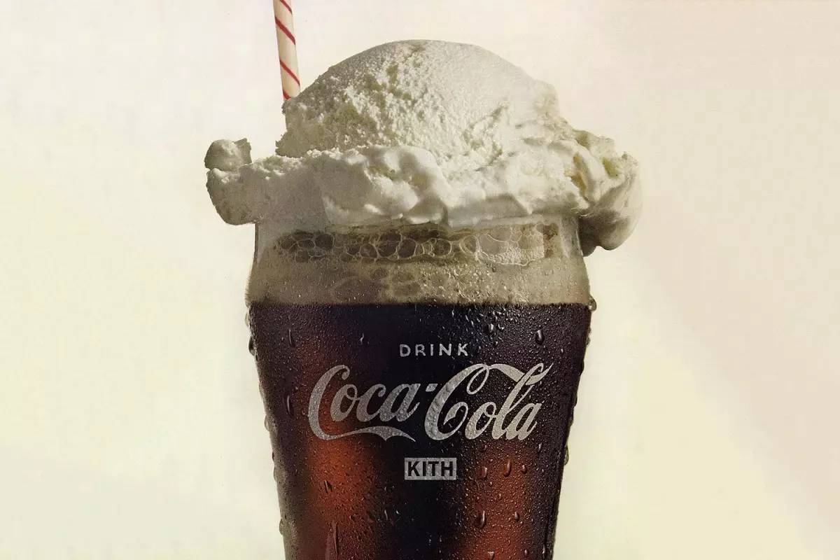 sneaker潮范,最强的鞋头sneaker