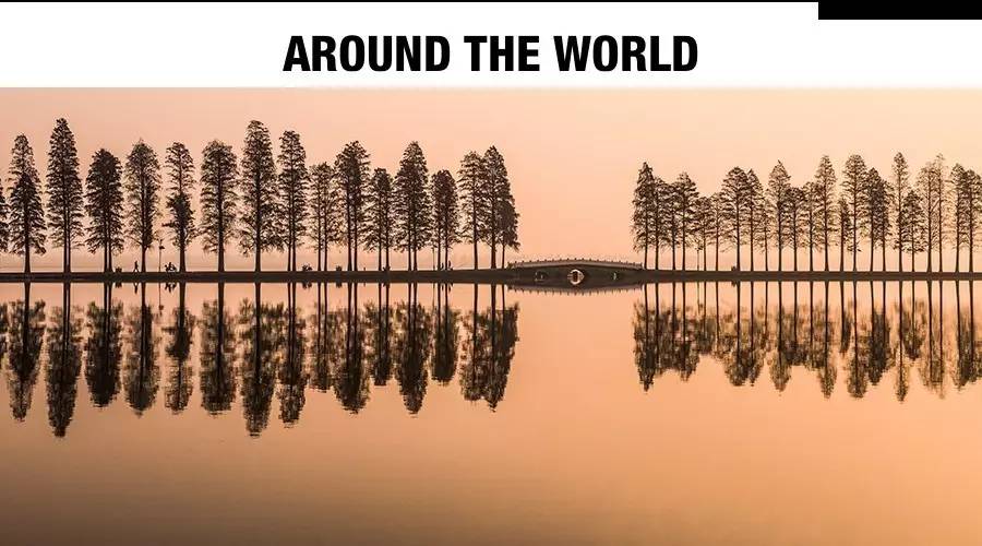 冰岛冰与火的世界,冰岛世界尽头的纯净