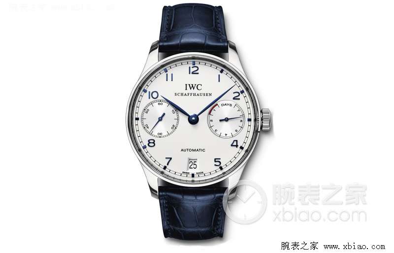 瑞士腕表品牌,亲民的瑞士腕表品牌