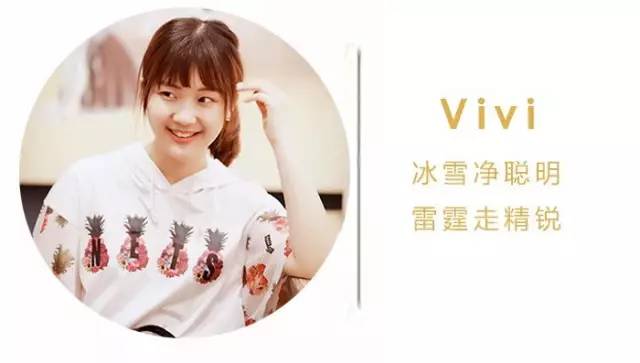 精致又好吃的国潮风月饼来啦,吃过的稀奇月饼