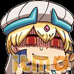 fgo尼托克丽丝alter强吗,fgo尼托克丽丝强度