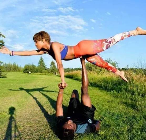 瑜伽心得体会图片大全,瑜伽心得体会纸质版