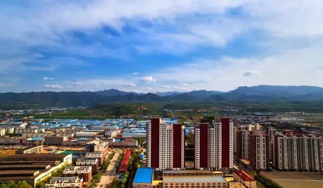 社区设立蔬菜直通车,社区开通蔬菜直通车