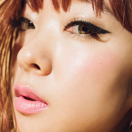 口红推荐平价小众唇釉黄皮不拔干,推荐八支口红