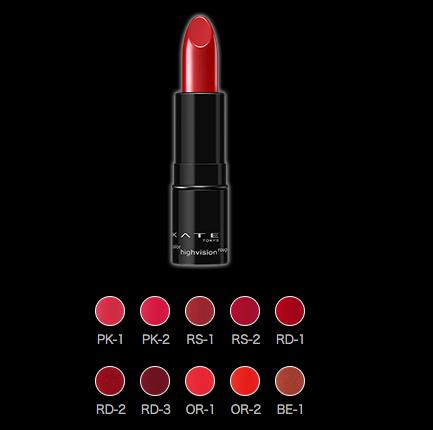 口红推荐平价小众唇釉黄皮不拔干,推荐八支口红