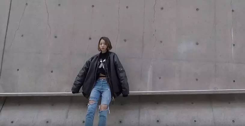 韩国代购侵权么,韩国代购卖的产品很多是真品吗