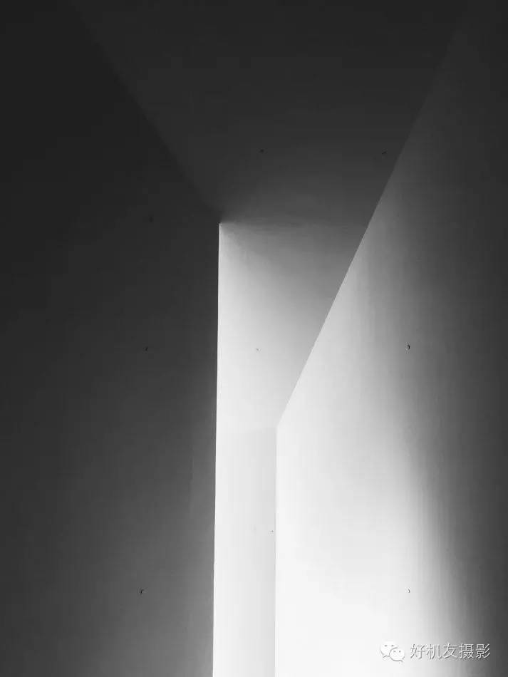 1分钟轻松搞定8个手机摄影技巧,想学一点入门的手机摄影技巧