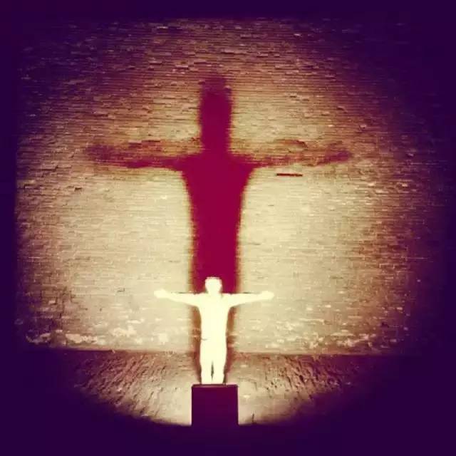 1分钟轻松搞定8个手机摄影技巧,想学一点入门的手机摄影技巧