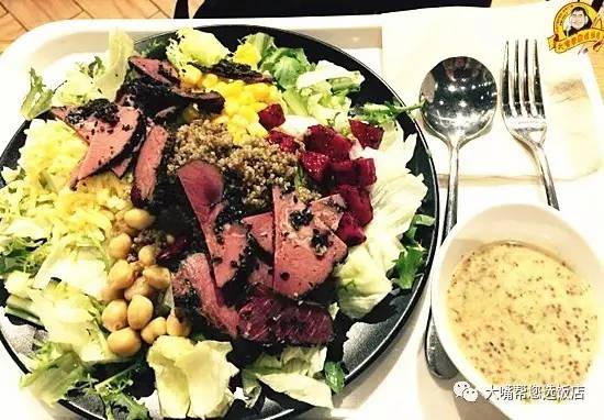 盘点大连十家好吃的小店,大连美食推荐必吃小馆排名前十