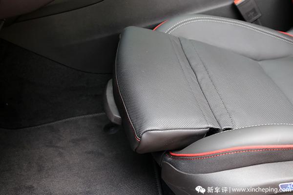 比君威更值得入手的车,有没有比君威更好的车