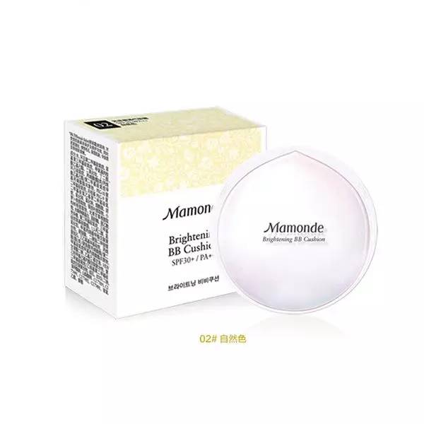 化妆新手全套彩妆,化妆新手如何入手教程