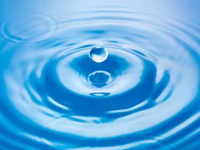 女生最适合买什么样的卫生巾,教你如何选择一款好的卫生巾