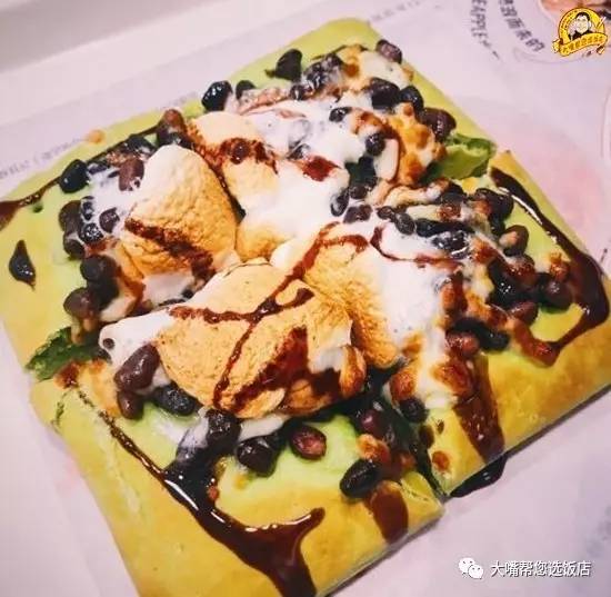 盘点大连十家好吃的小店,大连美食推荐必吃小馆排名前十