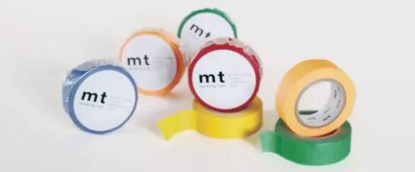 不买花哨的文具,高颜值文具开学必备