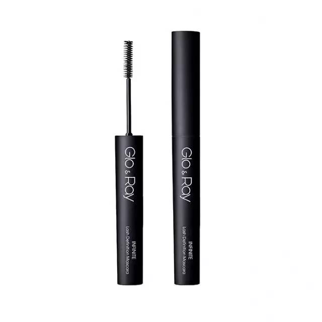 化妆新手怎么买化妆品呢女生,化妆初学者怎么买彩妆用品