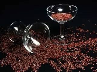 曝光骗子的钱犯法吗,三无产品坑人的产品千万不要