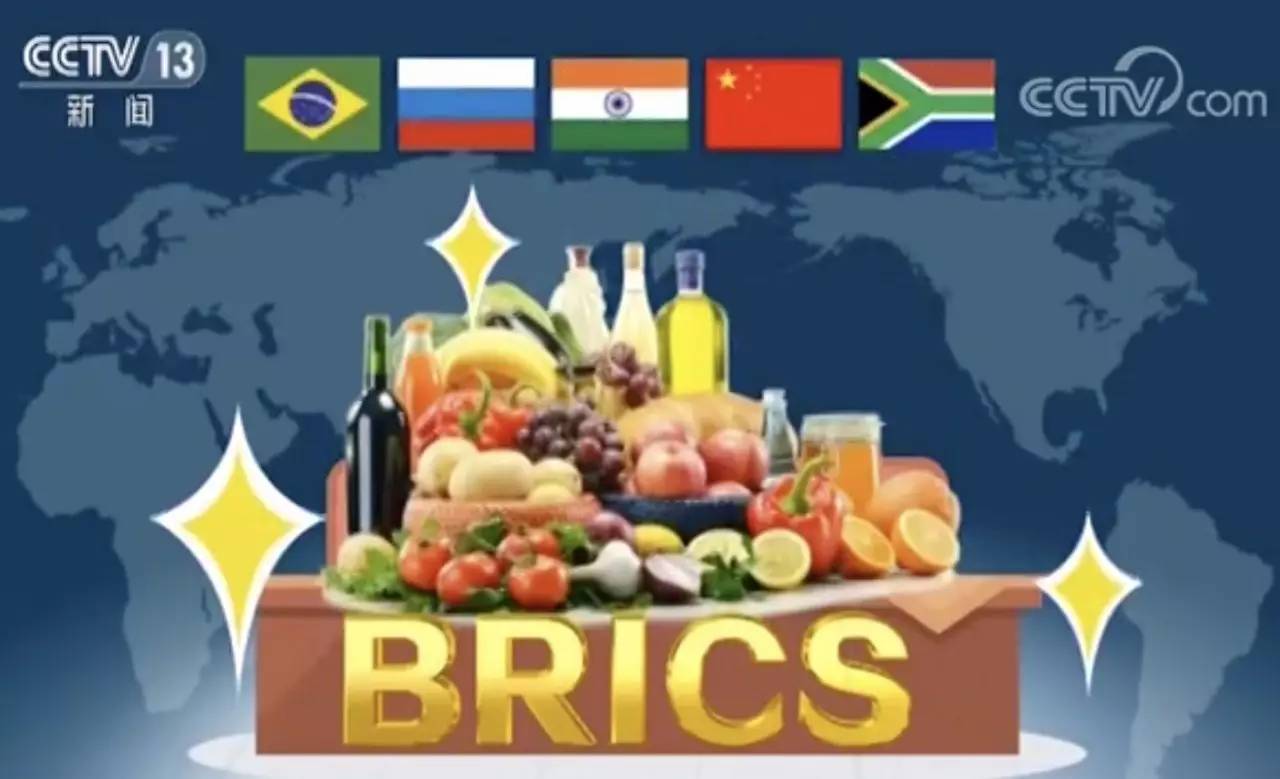 来自印度舌尖上的美味你吃过吗,舌尖上的美食中国人的零食