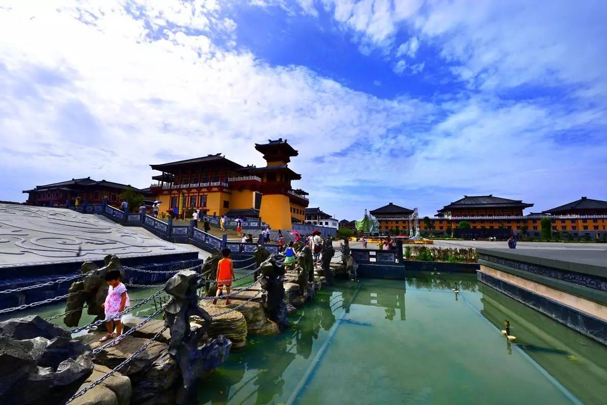 准备出发湖北导航原版,湖北7条最美骑行路线推荐