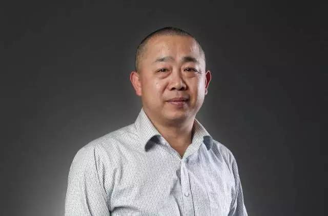 高中新生选科指南,新生选课指南