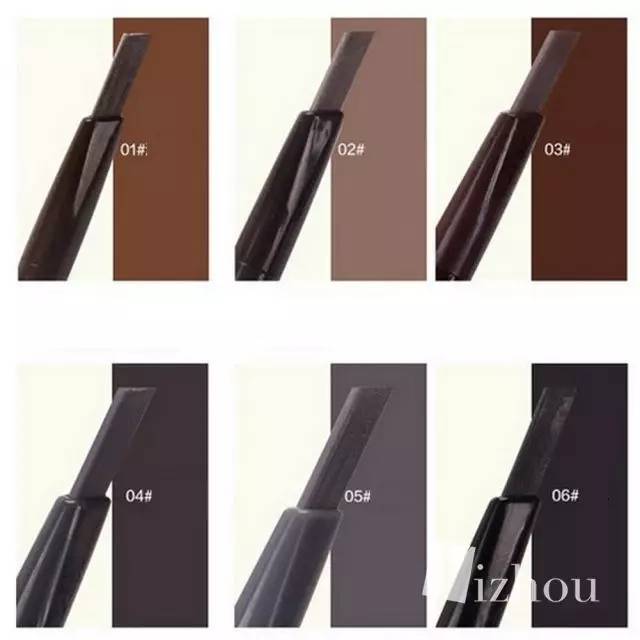 新手化妆都买什么彩妆,新手入门化妆彩妆套餐