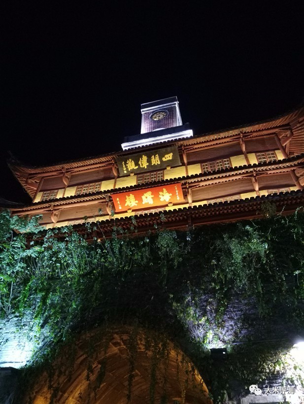 小米5和小米6拍照对比,小米5x拍照效果图