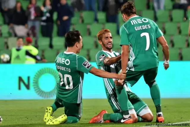 天天串串烧,天天串