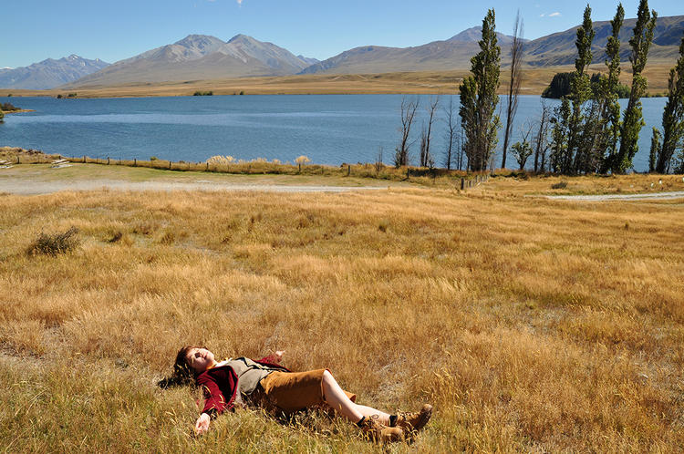 一般人对cosplay的看法,你对cosplay服装喜欢吗