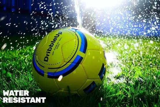 超燃智能足球,超智能足球超燃时刻