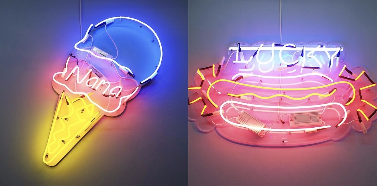 直击你的少女心,直击少女心