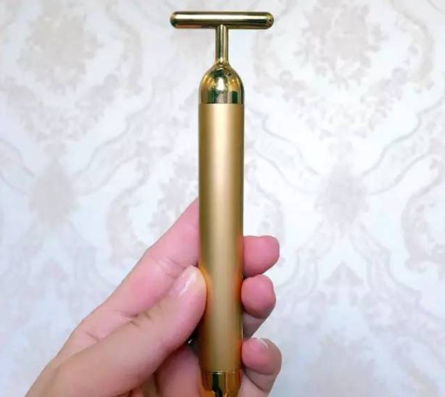 美容仪适合一开始就选最好的吗,美容仪初学者推荐平价