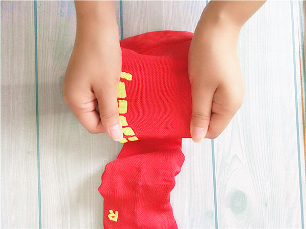 cep压缩袜女款,cep压缩袜排行榜