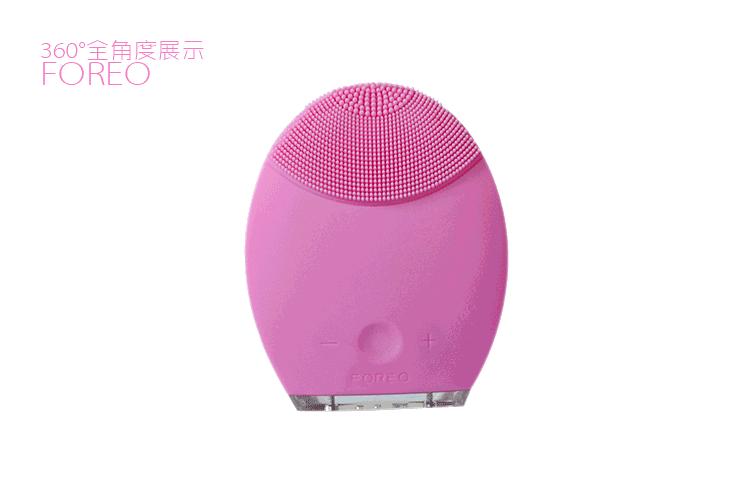 美容仪适合一开始就选最好的吗,美容仪初学者推荐平价