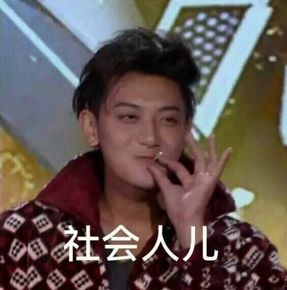 口红推荐平价小众唇釉黄皮不拔干,推荐八支口红