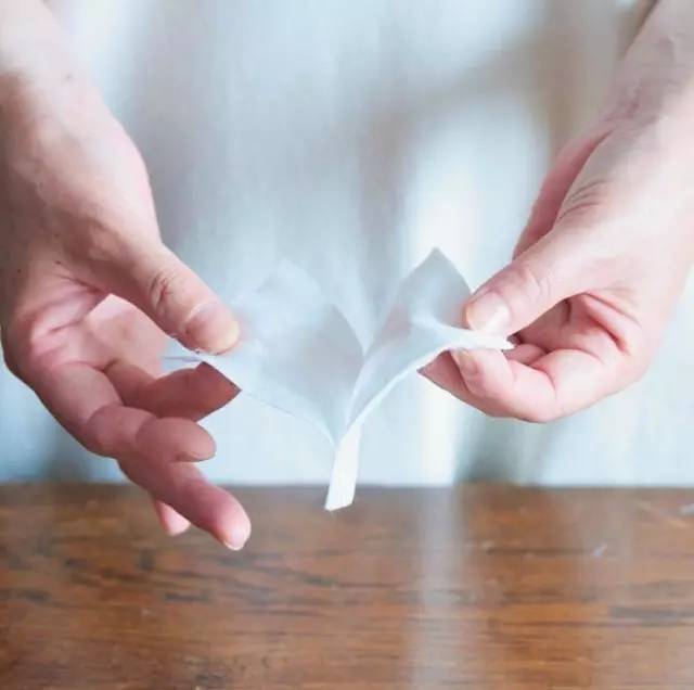 超好用的平价小物,增加生活舒适感的平价小物