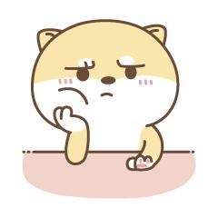 鞋柜太小放不下鞋子太多放在哪,鞋太多了鞋柜放不开怎么办小妙招