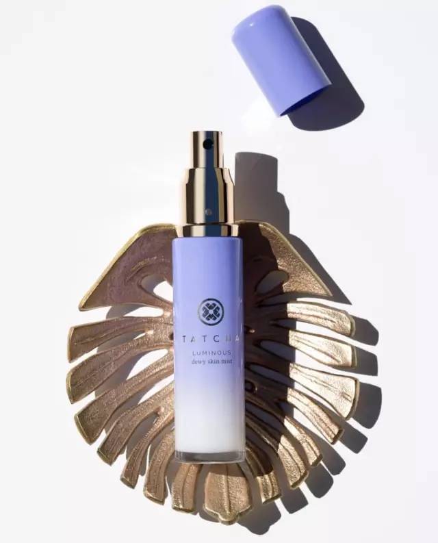 能给人带来安全感的东西,实用小物平价