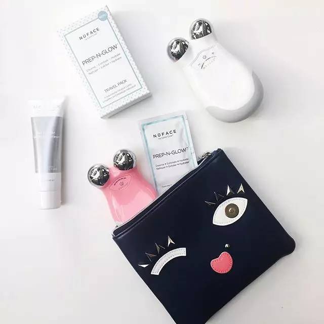 能给人带来安全感的东西,实用小物平价