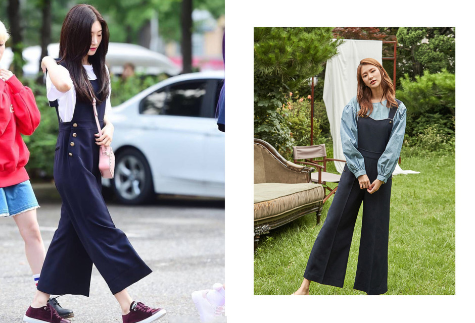 去韩国东大门可以单买吗,韩国东大门有哪些店铺