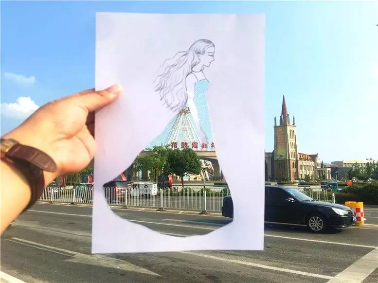 蚌埠第一美女图片,蚌埠最美女孩