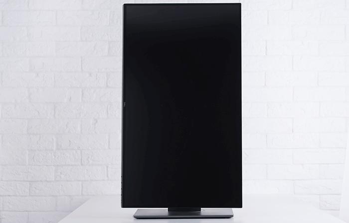 dellu2718q刷新率,dellu2718q显示器不通电