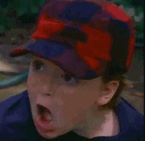 极盗车神冷门片,极盗车神是什么电影